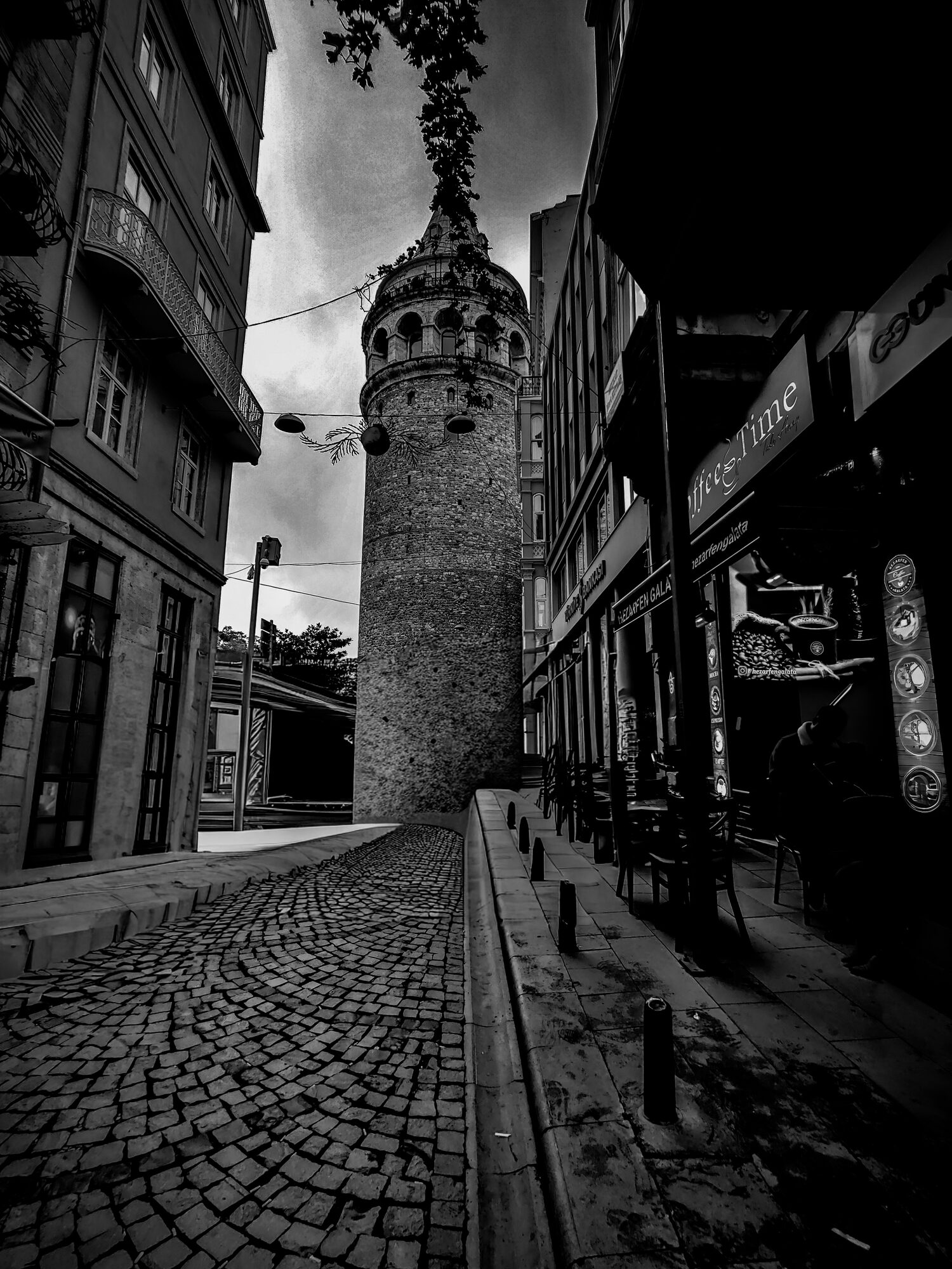 Galata